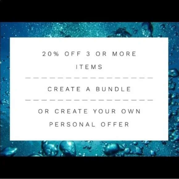 Cloud Slides Black Slip on Slippers - Picture 5 of 5